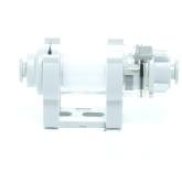 Vacuum filter  New FS
